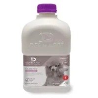 WhatsApp Image 2026-01-25 at 19.46.20 Dermapet Shampoo Voluminizante 1 litro