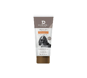 ectocare Dermapet Shampoo Septicare 250ml