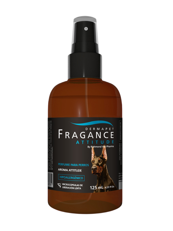 image-Photoroom (1) Dermapet Fragance Attitude (machos) 125ml