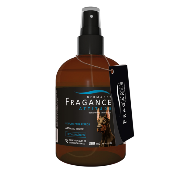 image-Photoroom Dermapet Fragance Attitude (machos) 300ml