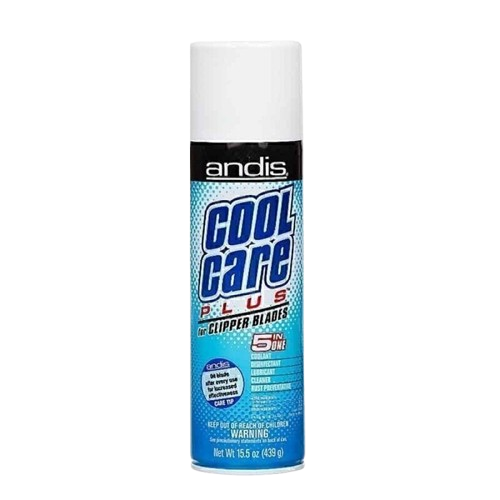 AEROSOL ANDIS 5 EN 1