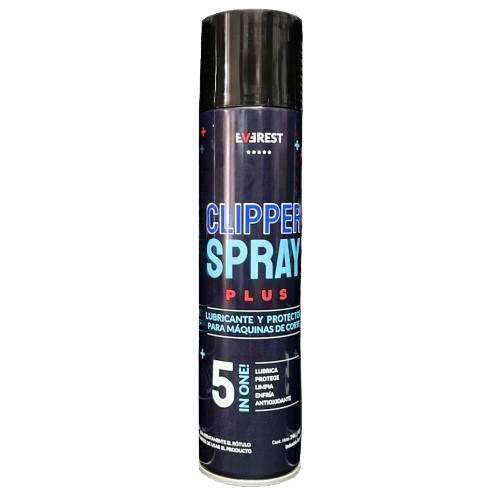 everest din fondo AEROSOL EVEREST 5 EN 1