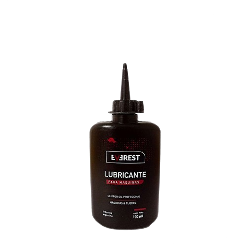 everest oil sin fondo Aceite Gotero Everest 100ml