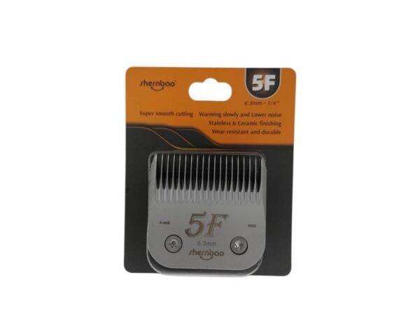 1732113388599_800x800 Cuchilla Shernbao 5F (cortante de cerámica)