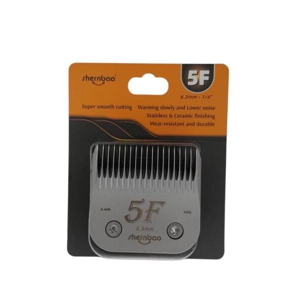 1732113388599_800x800 Cuchilla Shernbao 5F (cortante de cerámica)