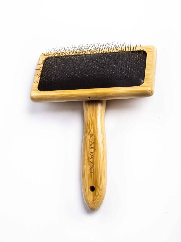 Cardina Kadazu Bamboo Large