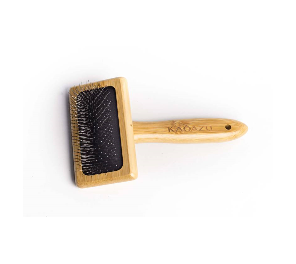 Cardina Kadazu Bamboo Medium