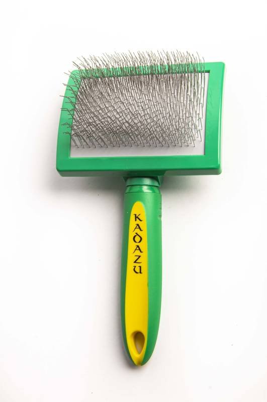 Cardina Kadazu Pin Largo Large