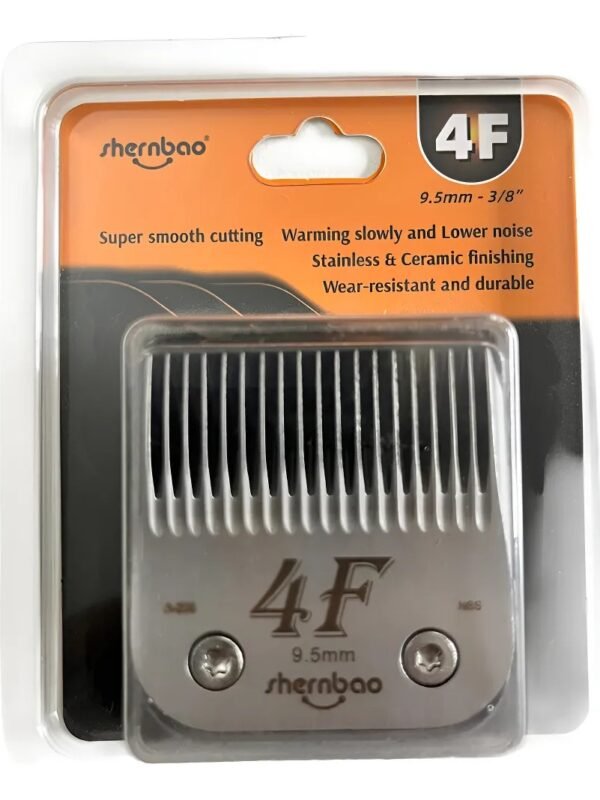 WhatsApp Image 2026-02-22 at 01.17.09 cuchilla shernbao 4F (cortante de cerámica)