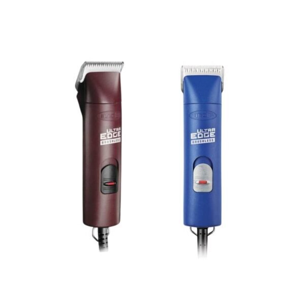 andis agcb Andis AGCB (sin carbones)