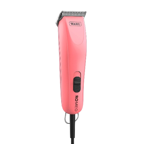 Wahl Romeo