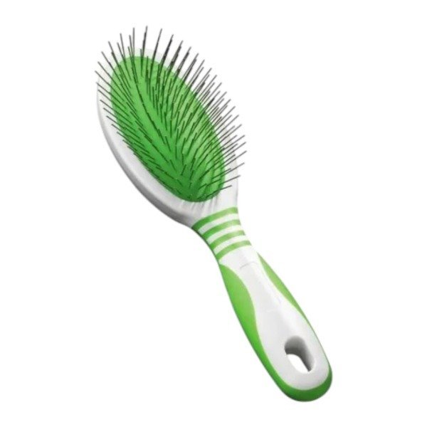 8f4caa0e6eb7862ecd62d265f77b08fa4a9e4ddf8116ee27ef630ab349b1ba19110687 Cepillo Neumático M Andis