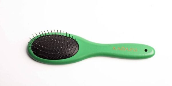 Cepillo Neumatico Kadazu Large Cepillo Neumático L Kadazu