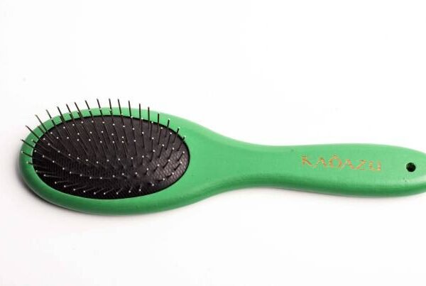 Cepillo Neumatico Kadazu Large Cepillo Neumático L Kadazu