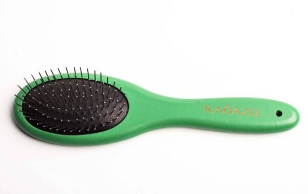 Cepillo Neumatico Kadazu Small Cepillo Neumático S Kadazu