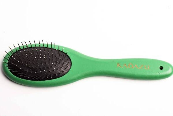 Cepillo Neumatico Kadazu Small Cepillo Neumático S Kadazu