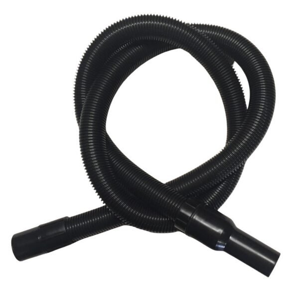 Manguera Negra 32mm (modelos: compact-2801-2701)