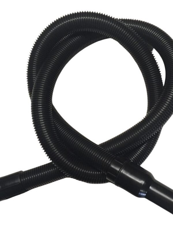 Manguera Negra 32mm (modelos: compact-2801-2701)