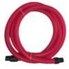 Manguera Completa Roja 38mm (2802)