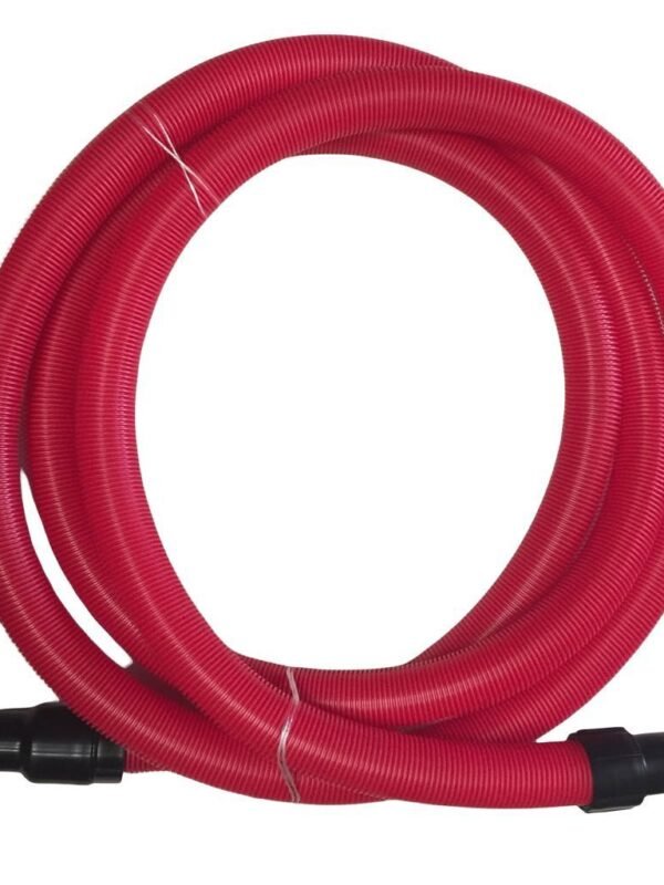 Manguera Roja 38mm para Turbina 2805/2835