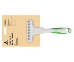 Rastrillo Flexible Giratorio Andis