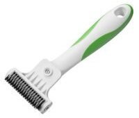 andis deshedding peine compacto Deslanador Peine Compacto (elimina el subpelo)