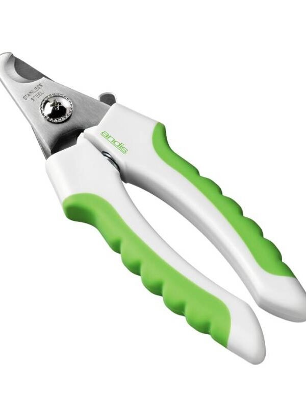 corta uñas large andis Alicate L Andis