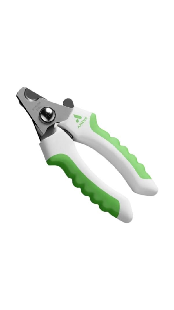 cortau Corta Uñas ANDIS Small