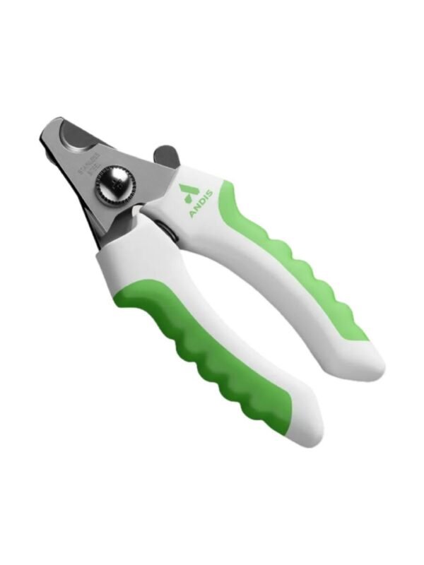 cortau Corta Uñas ANDIS Small