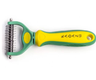 garra simpli Deslanador Garra simple Kadazu