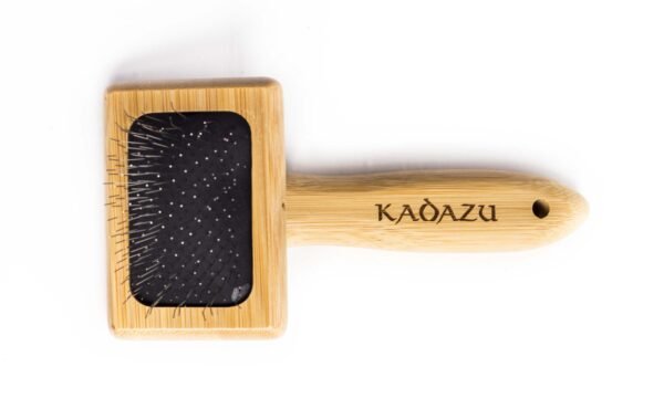 Cardina Kadazu Bamboo Small