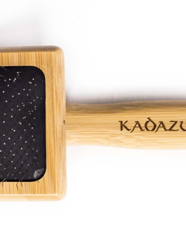 Cardina Kadazu Bamboo Small