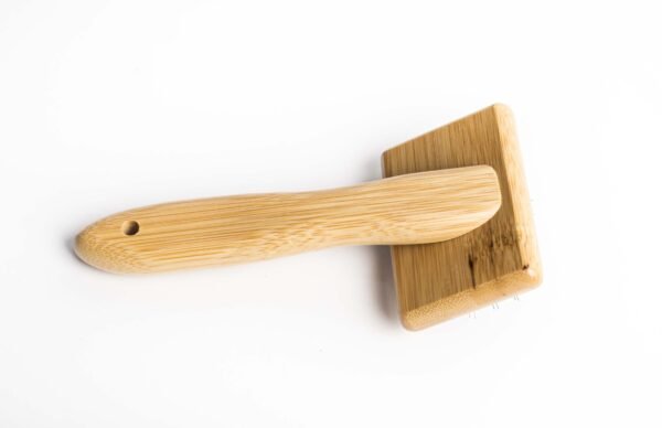 Cardina Kadazu Bamboo Small