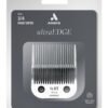 cu Cuchilla Andis Ultraedge 3/4Ht 19Mm Original Usa