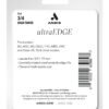 cu1 Cuchilla Andis Ultraedge 3/4Ht 19Mm Original Usa