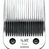 cu2 Cuchilla Andis Ultraedge 3/4Ht 19Mm Original Usa