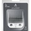 Cuchilla Andis Ultraedge® 5/8Ht 16 Mm Profesional