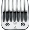 Cuchilla Andis Ultraedge® 5/8Ht 16 Mm Profesional
