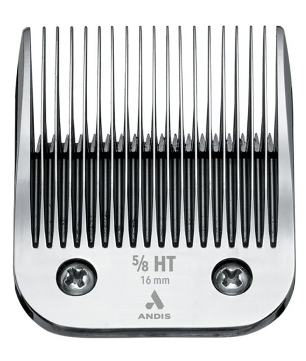 Cuchilla Andis Ultraedge® 5/8Ht 16 Mm Profesional