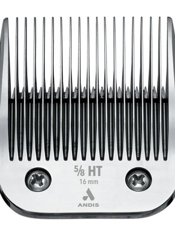 Cuchilla Andis Ultraedge® 5/8Ht 16 Mm Profesional