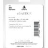 Cuchilla Andis Ultraedge® 5/8Ht 16 Mm Profesional