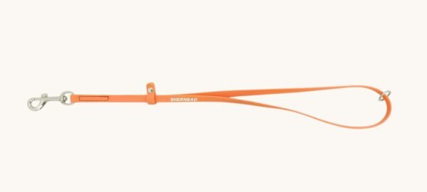 lazo Lazo Cogotero Shernabo 50Cm Naranja