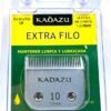 1699560933519_800x800 Cuchilla Kadazu Ultraedge 10