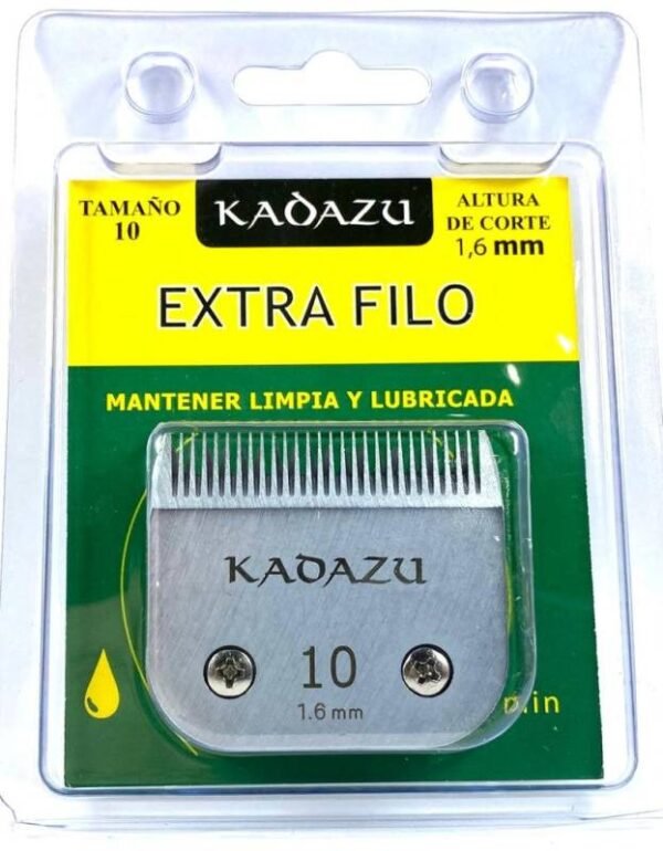 1699560933519_800x800 Cuchilla Kadazu Ultraedge 10