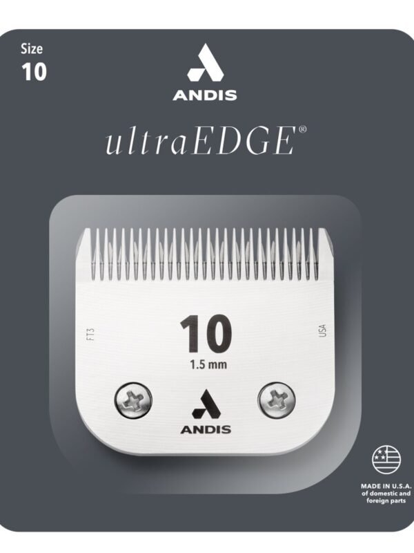 WhatsApp Image 2026-08-17 at 23.12.35 Cuchilla Andis Ultraedge 10 1,5mm