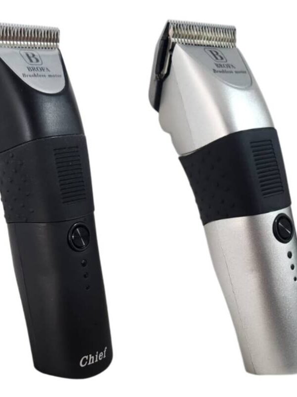 Brofa Bf-F5 Inalámbrica - 3500–4500 Rpm
