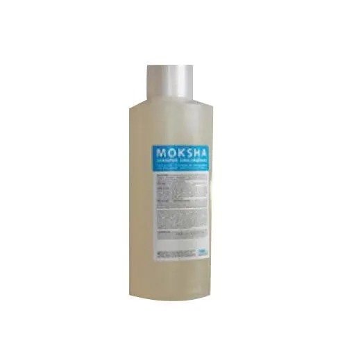 moksha analergenico 1L Shampoo Analergénico Para Cachorros Moksha 1000Cc